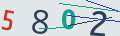 verifycode